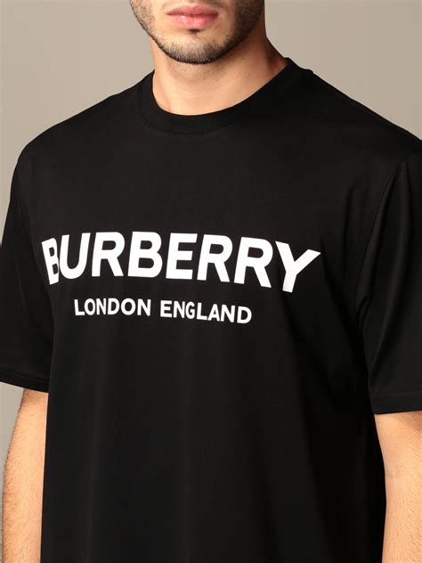 burberry men's shirt big and tall|burberry t shirt original price.